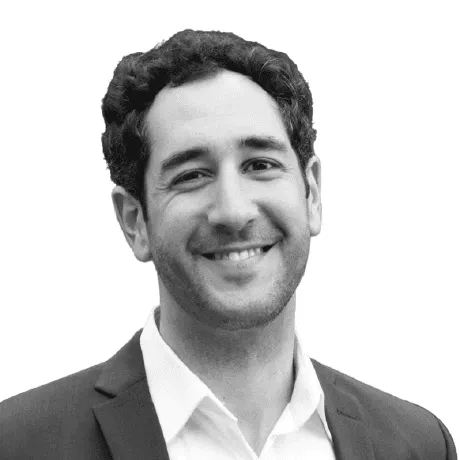 Mahmoud Mabrouk