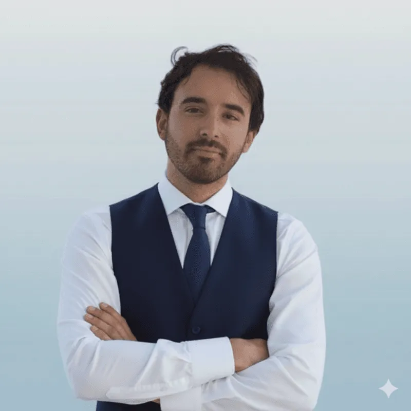 Nizar Karkar